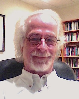 Steven Van Wagoner Steven Van Wagoner